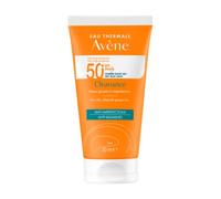Avene solare cleanance spf50 50ml
