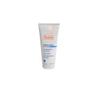 Avene ristrutturante dopo200ml