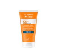 AVENE SOL FLUIDO SPF50 piu 50ML