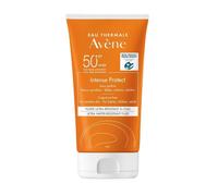 Avene solare intense protect 150ml