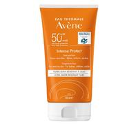 Avene sol intense protezione spf50+ 150 ml
