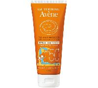 Avene Latte Bambino SPF50+ protezione molto alta 100ml