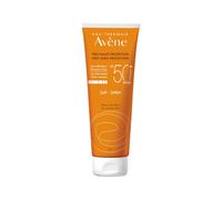 AVENE (Pierre Fabre It. SpA) AVENE EAU THERM LAT SPF50+ 100