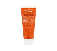Avene Solare Latte, SPF 50-100 ml