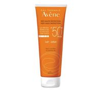 Avène solare latte SPF 50 250ml