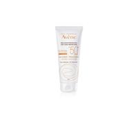 Avène Solare Minerale SPF50+ Latte Altissima Protezione 100ml - Latte solare