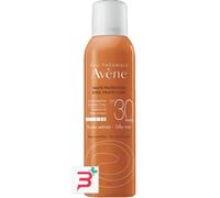 Avene Solare Nebulizzatore Spray olio 150ml