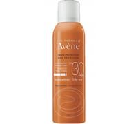 Avène AVENE SOLARE NEBULIZZATORE SPRAY OLIO SPF 30 150 ML