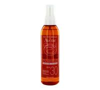 Avène EAU THERMALE AVENE OLIO SPF30 200 ML
