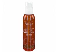 Avène EAU THERMALE AVENE OLIO SPF30 200 ML