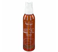 Huile Solaire SPF30 Olio Solare 200 ml AVENE