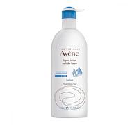 Avene Emulsion Reparadora Sol 400Ml
