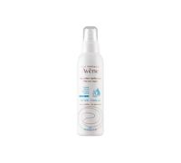 Avene Solare Ristrutturante Latte Gel Doposole, Sweet, 200 Millilitro