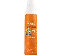 Avène Solare Spray Bambino SPF 50+ Protezione Molto Alta 200 ml