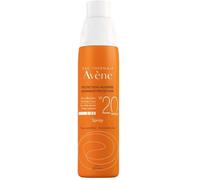 AVENE SOL SPR 20 PROT/A 200ML