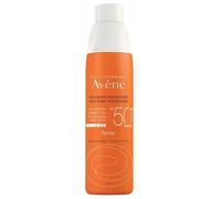 Avene Solare Spray Protezione Solare 50+ Da 200 Ml