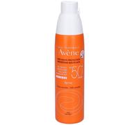 Avene solare spray SPF 50 200ml