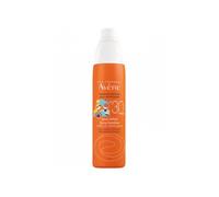 Solare Bambino SPF30 Avène Spray 200ml