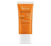 AVENE SOLARE - Viso - Corpo - Bambino - Minerale - Doposole (Scegli Variante)