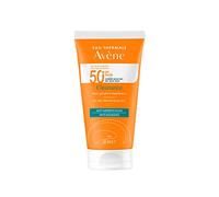 Avene Solarecleanance Protezine Solare SPF 50 - 50 ml