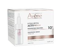 Avène Soluzione esapeptide Hyaluron Activ Procedure 10% 18ml - Siero