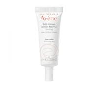 Avène - Les Essentiels Trattamento Lenitivo Contorno Occhi - Contorno occhi