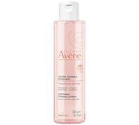 Avène Soothing Toning Lotion 200ml