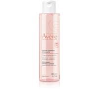 Avene Lotion tonique Tonico per il viso 200 ml Donna