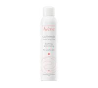 Avene Spray Acqua Termale, 300 ml
