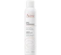 Avene Spray Acqua Termale, 300 Ml