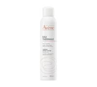 Avene Spray Acqua Termale, 300 ml