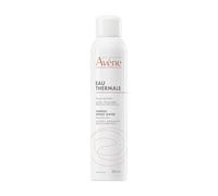 Avene Spray Acqua Termale, 300 ml
