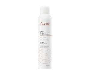 Avene Spray Acqua Termale, 300 ml
