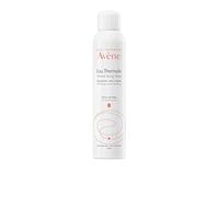 Avene Eau Thermale Spring Water Spray 300 ml