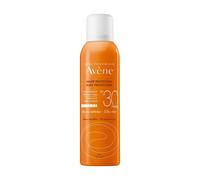 Avène Spray Olio SPF30 150ml - Olio solare corpo alta prot.