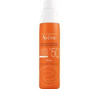 Avene Spray SPF50+ Protezione Molto Alta 200 ml