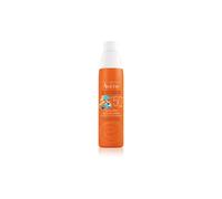 Avène Spray Solare Bambini SPF 50+ 200 ml - Spray Solare