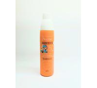 EAU THERMALE AVENE SOLARE SPRAY BAMBINO SPF 50+ 200 ML NUOVA FORMULA
