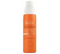 Avène Spray Solare SPF 50+ 200 ml Spray