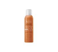 Avene Spray Solare Nebulizzato SPF 30