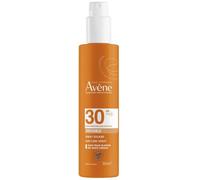 EAU THERMALE AVENE SOLARE SPRAY SPF 30 200ML NUOVO PACK