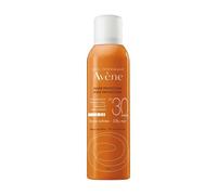 Avene - Spray Solare Viso E Corpo Spf30+ Confezione 150 Ml