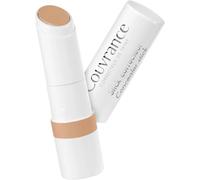Avène - Incarnato Couvrance Stick Correttore SPF30 Corallo - Correttori