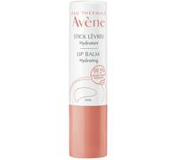Avene Stick Labbra Idratante Trattamento Labbra Sensibili