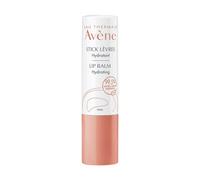 Avene Stick Labbra Idratante Trattamento Labbra Sensibili