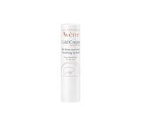 Avène Eau Thermale Cold Cream Balsamo Labbra Stick 4 G