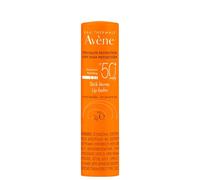 Avène Stick Labbra Solare SPF50+ 3 g - Stick Labbra Solare