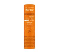 AVENE STICK LABBRA SPF 50+ PROTEZIONE SOLARE MOLTO ALTA NUOVA FORMULA