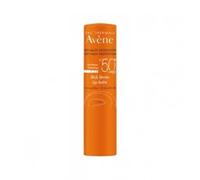 AVENE (Pierre Fabre It. SpA) AVENE EAU THERMALE STICK SOLARE LABBRA PROTEZIONE 50+ NUOVA FORMULA 3 GRAMMI