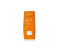 AVENE EAU THERMALE STICK ZONE SENSIBILI SPF 50+ PROTEZIONE SOLARE MOLTO ALTA